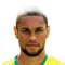 Rafael Amorim FIFA 16