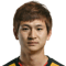 Kang Hyun Moo FIFA 16