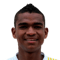 Amaury Torralvo FIFA 16