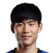 Kim Dae Hoong FIFA 16