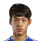 Lee Myung Jae FIFA 16