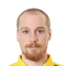Christoffer Carlsson FIFA 16