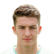 Alex Lacey FIFA 16