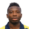 Quentin N'Gakoutou FIFA 16