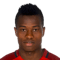 Youssouf Koné FIFA 16
