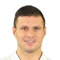 Vasil Bozhikov FIFA 16