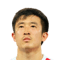Jiang Zhipeng FIFA 16