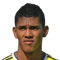 Jeison Ángulo FIFA 16