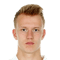 Lukas Klostermann FIFA 16