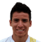 Óscar Barreto FIFA 16