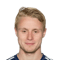 Eirik Haugstad FIFA 16
