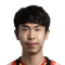Han Ui Kwon FIFA 16