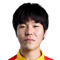 Kim Young Bin FIFA 16