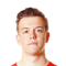 Alexander Achinioti-Jönsson FIFA 16