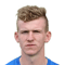 Josh Nearney FIFA 16