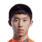 Jang Eun Kyu FIFA 16