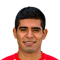 Alejandro Navarro FIFA 16