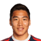 Lee Sang Wook FIFA 16