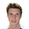 Jake Beesley FIFA 16