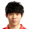 Hwang Hyun Soo FIFA 16