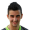Sergio Pérez FIFA 16