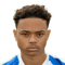 Dominic Thomas FIFA 16