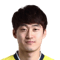 Han Sang Hyuk FIFA 16