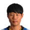 Ji Byeung Ju FIFA 16