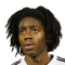 Joris Kayembe FIFA 16