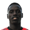 Modibo Dembélé FIFA 16