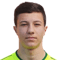 Sebastian Madejski FIFA 16