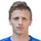 Gracjan Horoszkiewicz FIFA 16