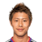 Yoichiro Kakitani FIFA 16