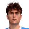 Leonardo Morosini FIFA 16