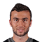 Abdulkadir Özdemir FIFA 16