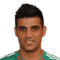 Abdulaziz Demircan FIFA 16