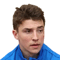Andrija Novakovich FIFA 16