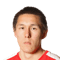Johan Ramhorn FIFA 16