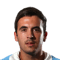 Emiliano Terzaghi FIFA 16