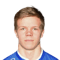 Eirik Haugan FIFA 16