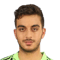Muhammed Burak Yıldız FIFA 16