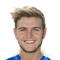 Laurence Maguire FIFA 16