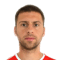 Alexandr Sukhov FIFA 16
