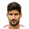 Jesús García FIFA 16