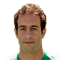 Filipe Melo FIFA 16