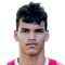 Danilo FIFA 16
