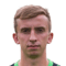Wojciech Kalinowski FIFA 16