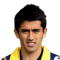 Mikel Arguinarena FIFA 16