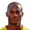 Alex Kakuba FIFA 16