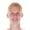 Timo Baumgartl FIFA 16